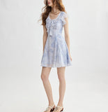 DR235157/Pre-order
