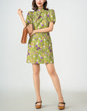 DR235314/Pre-order