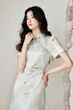 DR23531/Pre-order