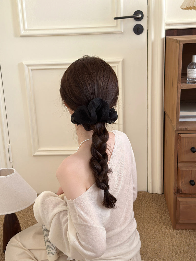 HA26263/Pre-order