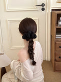 HA26263/Pre-order