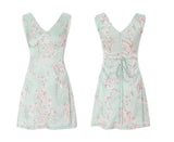 DR236074/Pre-order
