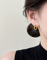 ER25266/Pre-order