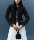 TP235798 Cardigan/Pre-order