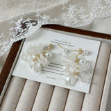 ER25630/Pre-order