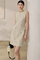 DR235529/Pre-order