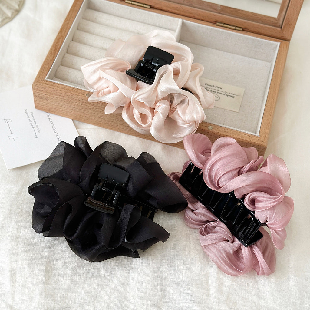 HA25129/Pre-order 3 colours