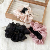 HA25129/Pre-order 3 colours