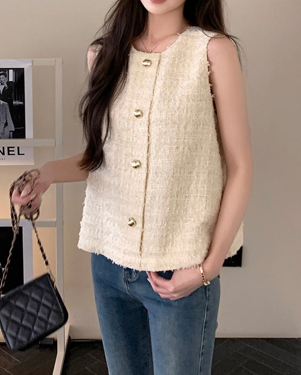 DR235148 Top/Pre-order