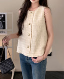DR235148 Top/Pre-order