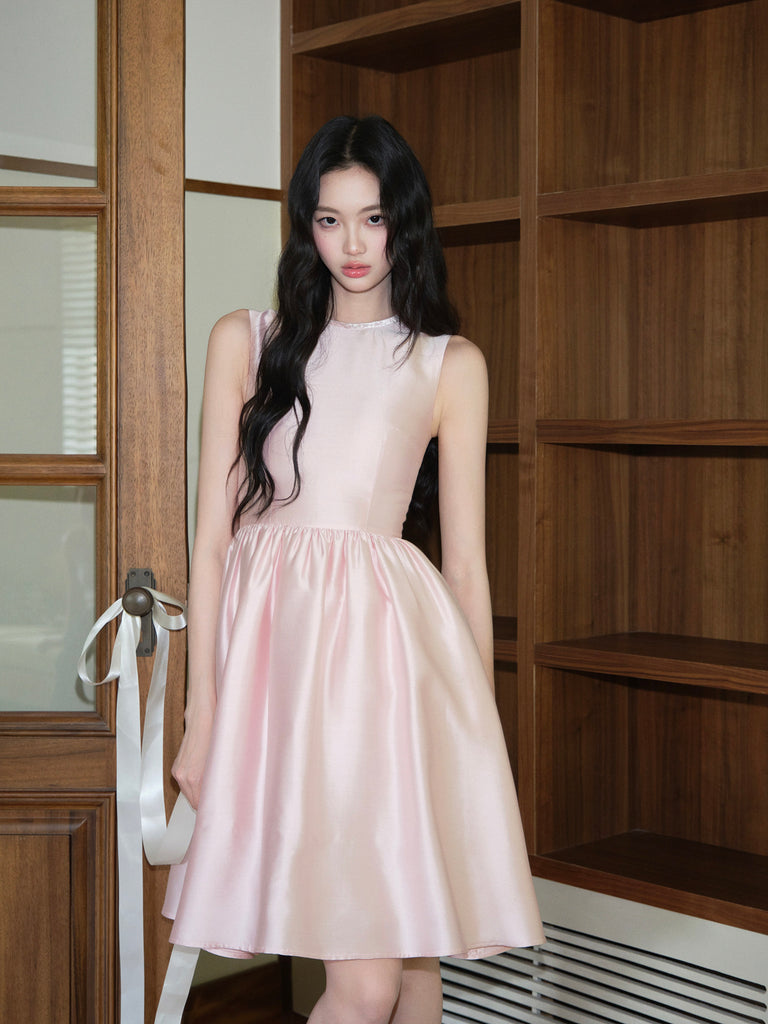 DR236286/Pre-order