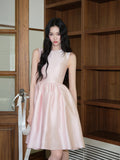 DR236286/Pre-order