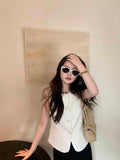 DR236124 Top/Pre-order