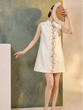 DR236103/Pre-order