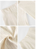 DR236015 Pants/Pre-order