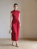 DR236119/Pre-order