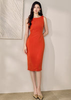 DR235228/Pre-order