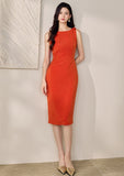 DR235228/Pre-order