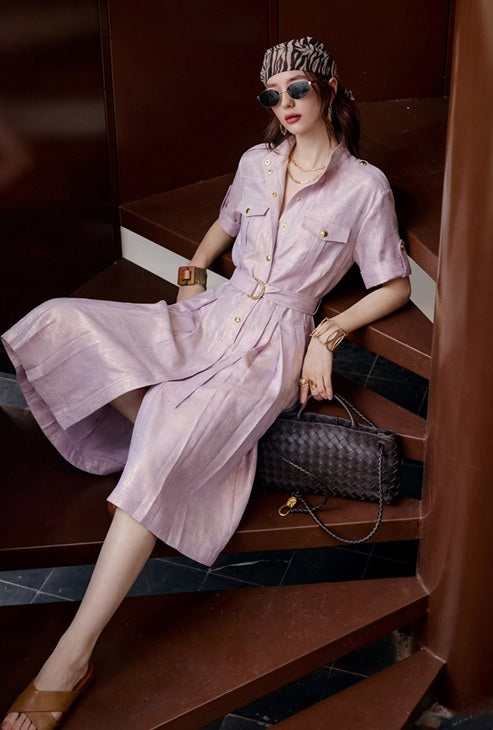 DR236118/Pre-order