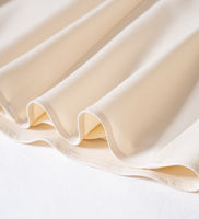 DR235229/Pre-order
