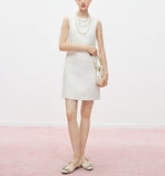 DR236294/Pre-order 2 colours