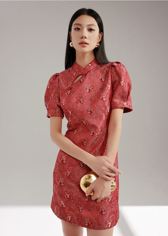 DR236117/Pre-order