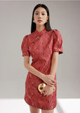 DR236117/Pre-order