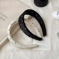 HA25265/Pre-order 2 colour