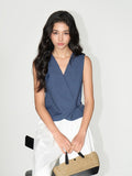 DR236135 Top/Pre-order 2 colour