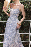 DR235565/Pre-order