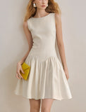 DR236071/Pre-order