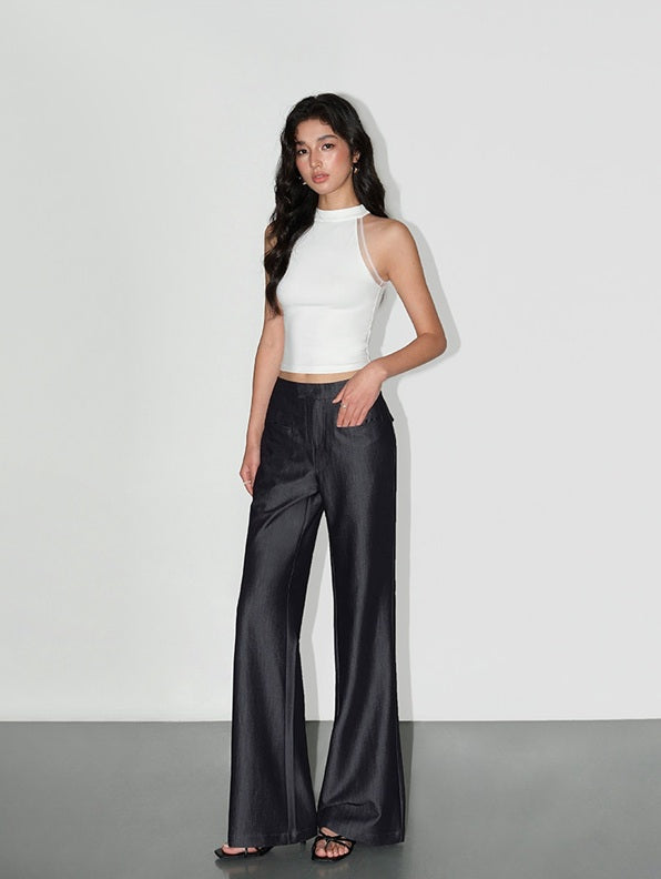 DR236120 Pants/Pre-order