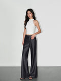 DR236120 Pants/Pre-order
