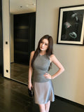 DR236179 Skirt/Pre-order 3 colours