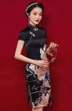 DR235227/Pre-order