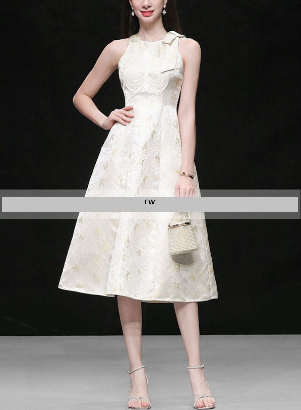 DR235139/Pre-order