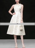 DR235139/Pre-order