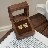 ER25616/Pre-order