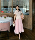 DR236052/Pre-order