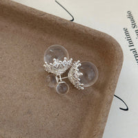 ER25298/Pre-order