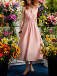 DR235203/Pre-order