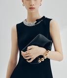 DR235699/Pre-order 2 colours