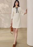 DR236036/Pre-order