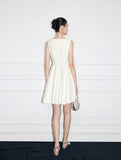 DR236282/Pre-order 2 colours