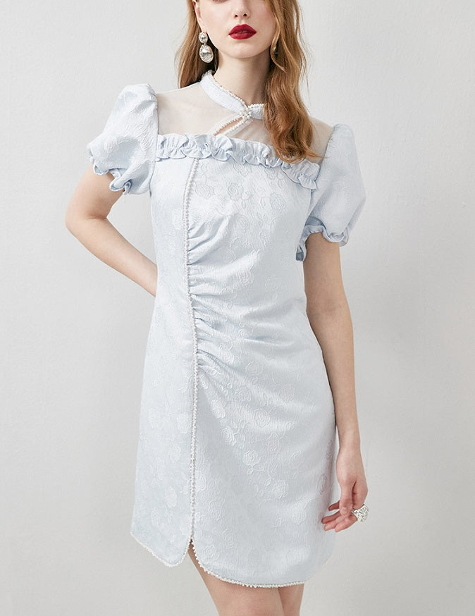 DR23599/Pre-order