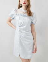 DR23599/Pre-order
