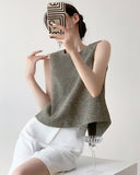 DR235702 Top/Pre-order
