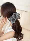 HA25259/Pre-order