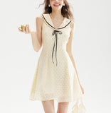 DR236221/Pre-order