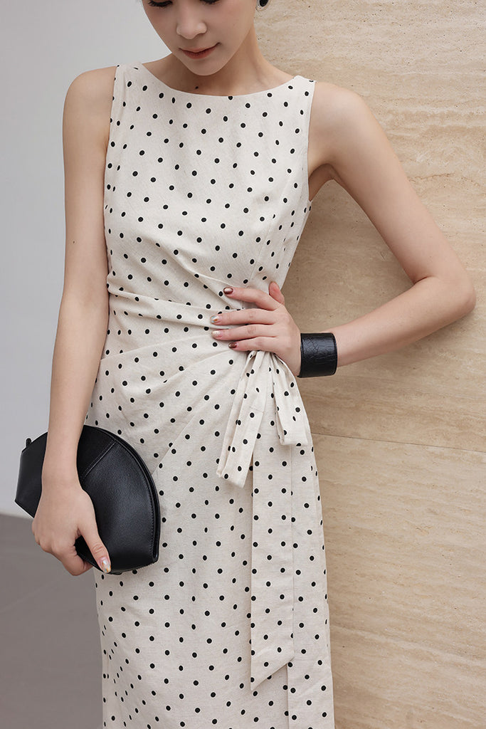 DR236239/Pre-order